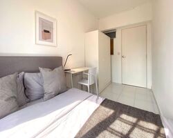 People's Park Complex (D1), Apartment #553423861